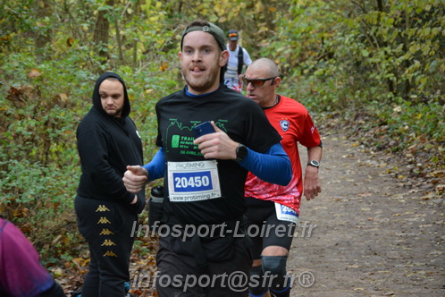 Les Foulees du Dragon 2025/FDRAGON_2025_07547.JPG